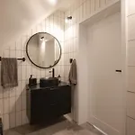 Uroczysko Popowo Huta Podgorna