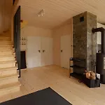 Ferienhaus Uroczysko Popowo *
