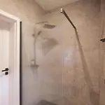 Uroczysko Popowo Ferienhaus *