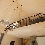 Ferienhaus Uroczysko Popowo