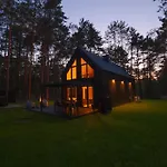 Uroczysko Popowo