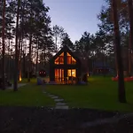 Uroczysko Popowo *