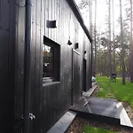 Uroczysko Popowo Huta Podgorna