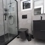 Uroczysko Popowo