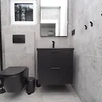 Uroczysko Popowo