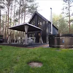 Uroczysko Popowo Huta Podgorna