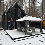 Uroczysko Popowo
