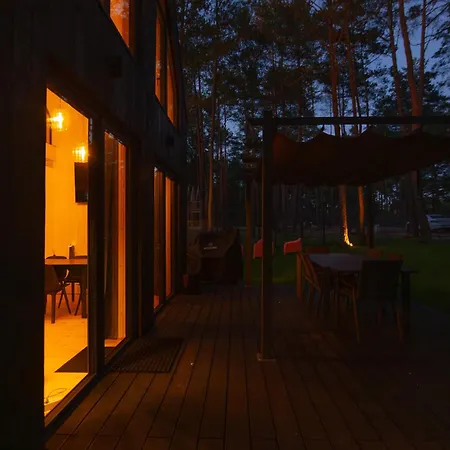 Uroczysko Popowo * Huta Podgorna