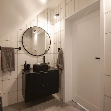 Uroczysko Popowo Huta Podgorna