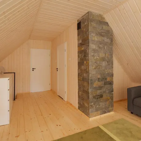 Uroczysko Popowo Huta Podgorna