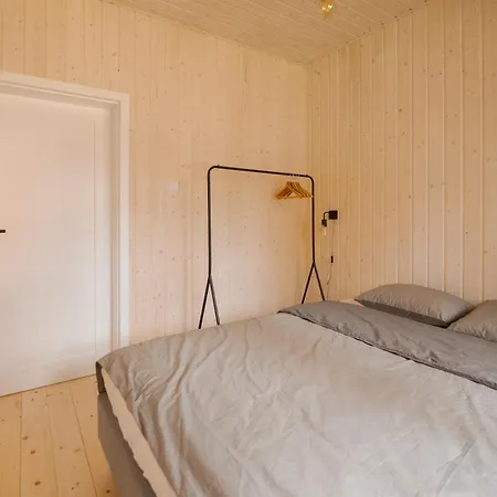 Uroczysko Popowo Huta Podgorna