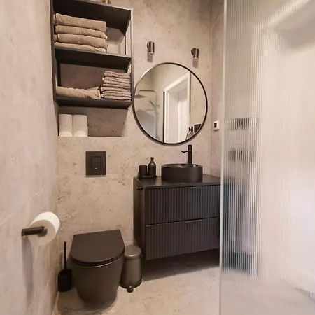 Uroczysko Popowo Huta Podgorna