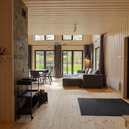 Uroczysko Popowo * Huta Podgorna