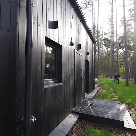 Uroczysko Popowo Huta Podgorna