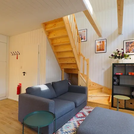 Uroczysko Popowo * Huta Podgorna