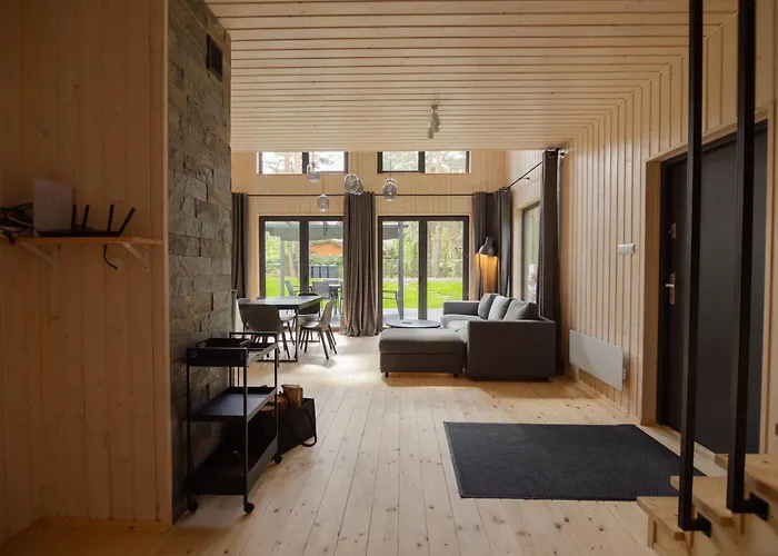 Uroczysko Popowo * Huta Podgorna